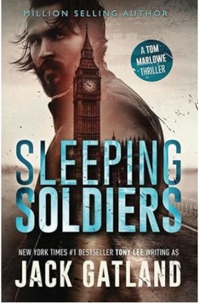 new books releases uk